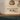 White Pearl Botticino tumbled 6x6 kitchen