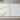 Calacatta Gold vs Bianco Carrara: Which Italian Marble Is Right for Your Project?