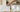 Polished vs. Honed Marble: Which Finish Is Right for Your Space?