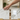 Polished vs. Honed Marble: Which Finish Is Right for Your Space?