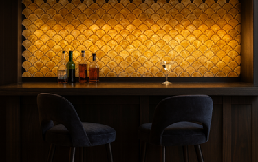 Caring for Your Onyx Tiles: Do’s & Don’ts for Long‑Lasting Beauty