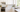Kitchen Backsplash Tile Guide: Marble, Travertine & Onyx