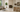 Top 5 Natural Stone Tile Trends for 2025
