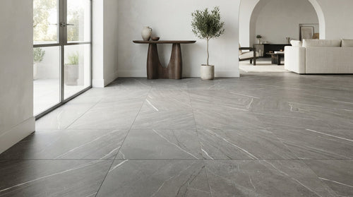 Atlantic Gray