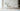 Bianco Carrara White Marble Tile