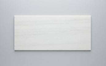 Bianco Congelato Dolomite Tile