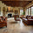 Travertine