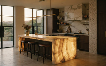 Shop All Tile & Stone
