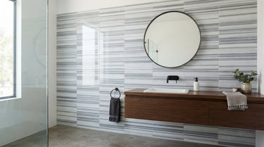 Marmara Equator Marble Tile