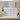 Shop All Natural Stone Tile & Mosaics