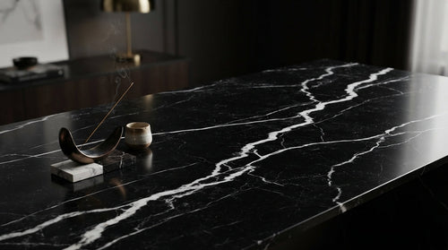 Nero Marquina