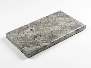 Bullnose Liner Trim | SoCal Tiles