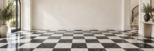 Checkerboard
