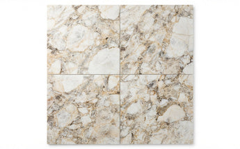 Spanish Mix Marble