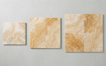 Latravonya Travertine Tile
