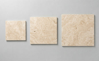Philadelphia Travertine Tile