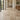 Travertine Tile & Mosaics
