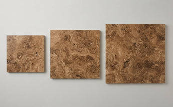 Noce Travertine Tile