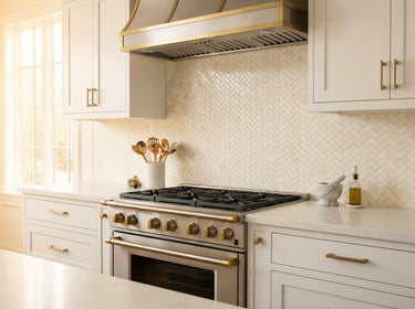 Marble Mosaic Tile | SoCal Tiles