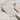 Natural marble tile collection featuring white, gray, beige, brown and green field tiles, mosaics and checkerboard patterns.