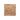 Noce Exotic Travertine Vein-Cut 12’’ X 12’’ Tile Brushed & Unfilled/Filled & Honed/Filled & Polished Brushed & Unfilled