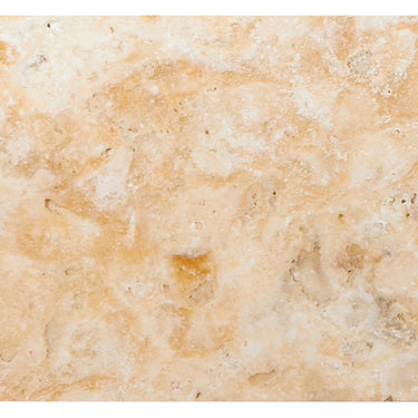 Antico Onyx Travertine 12’’ X 24’’ Tile Filled & Honed/Filled & Polished Wall Tile