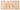 Antico Onyx Travertine 12’’ X 24’’ Tile Filled & Honed/Filled & Polished Wall Tile