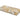 Antico Onyx Travertine 12’’ X 24’’ 5 cm Pool-Coping Tumbled Wall Tile