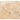 Antico Onyx Travertine 12’’ X 24’’ Tile Filled & Honed/Filled & Polished Filled & Honed / 1 Sheet Wall Tile