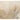 Antico Onyx Travertine Tile - 12x24