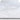 Bianco Carrara White Marble 18 X 36 Tile Micro-Beveled Wall Tile