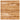 Noce Exotic Travertine Vein-Cut 18’’ X 18’’ Tile Brushed & Unfilled/Filled & Honed/Filled & Polished Filled & Polished