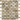 Philadelphia Travertine 1’’ X 2’’ Brick Mosaic Tumbled/Split-Faced Tumbled / 1 sheet Wall Tile