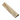 Philadelphia Travertine 2-1/2’’ X 12’’ Double-Step Chair Rail Trim Honed Double-Step Chair Rail