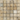 Philadelphia Travertine 2’’ X 2’’ Mosaic Tumbled Wall Tile