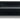 Absolute Black Granite 3/4’’ X 12’’ Bullnose Liner Polished Wall Tile