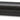 Absolute Black Granite 2’’ X 12’’ Single-Step Chair Rail Trim Polished Wall Tile