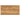 Noce Exotic Travertine Tile - 3x6 Vein-Cut