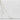 Calacatta Gold Marble 12’’ X 24’’ Tile Micro-Beveled Wall Tile