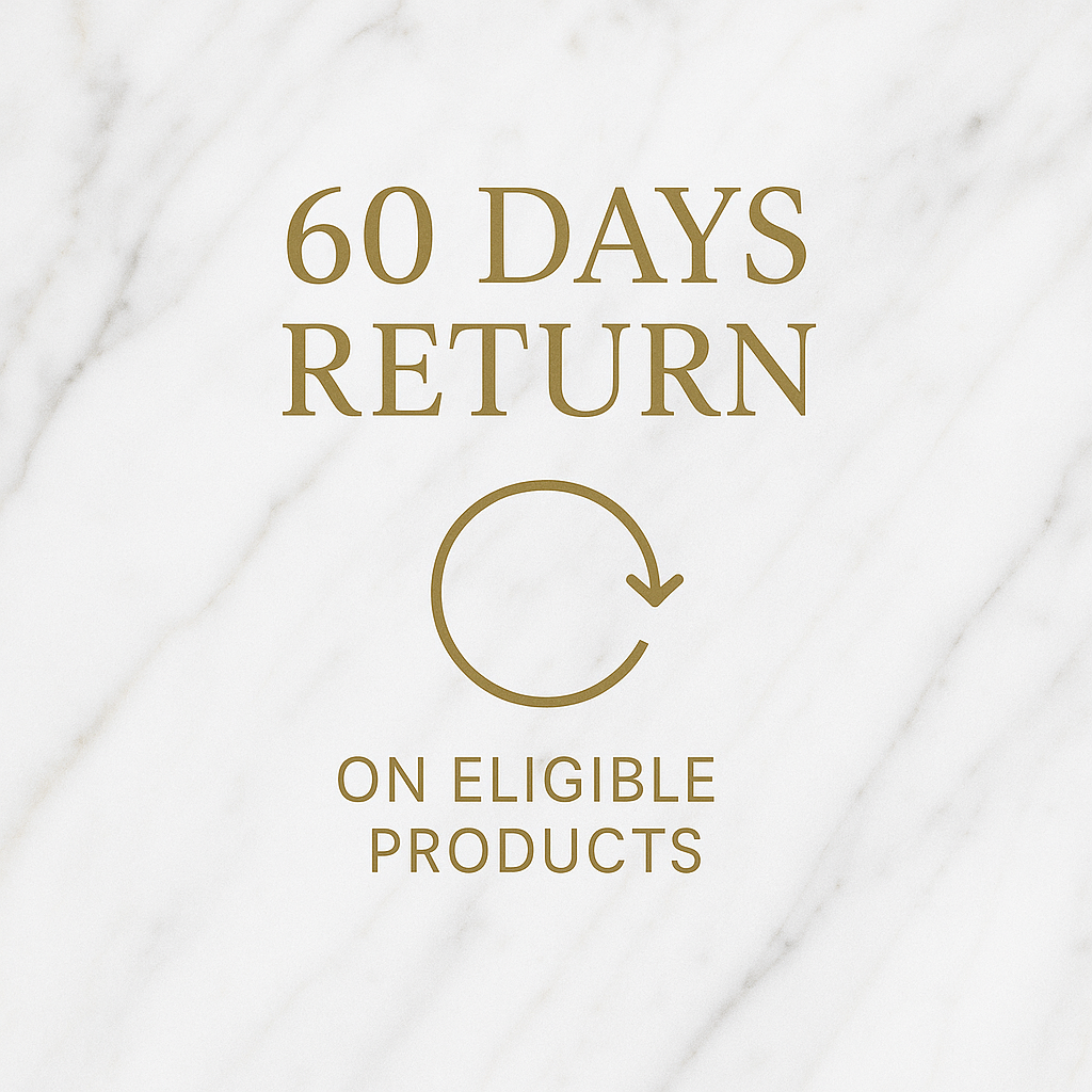 Atlantic Gray Marble 2’’ X 2’’ Mosaic Wall Tile