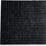Absolute Black Granite 5/8’’ X 5/8’’ Mosaic Polished Wall Tile