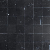Absolute Black Granite 2’’ X 2’’ Mosaic Polished Wall Tile