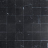 Absolute Black Granite 2’’ X 2’’ Mosaic Polished Wall Tile