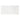 Afyon White Marble 12’’ X 24’’ Tile (Micro-Beveled) Polished Wall Tile