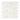 Afyon White Marble 1’’ X 2’’ Brick Mosaic Polished Wall Tile