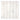 Afyon White Marble 2’’ X 2’’ Mosaic Polished Backsplash Tile