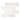 Afyon White Marble 3’’ X 6’’ Tile Polished Wall Tile