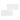 Afyon White Marble 6’’ X 12’’ Tile Polished Wall Tile