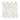 Afyon White Marble 1’’ X 2’’ Herringbone Mosaic Polished Backsplash Tile