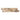 Antico Onyx Travertine Ledger-Panel Split-Faced Wall Tile